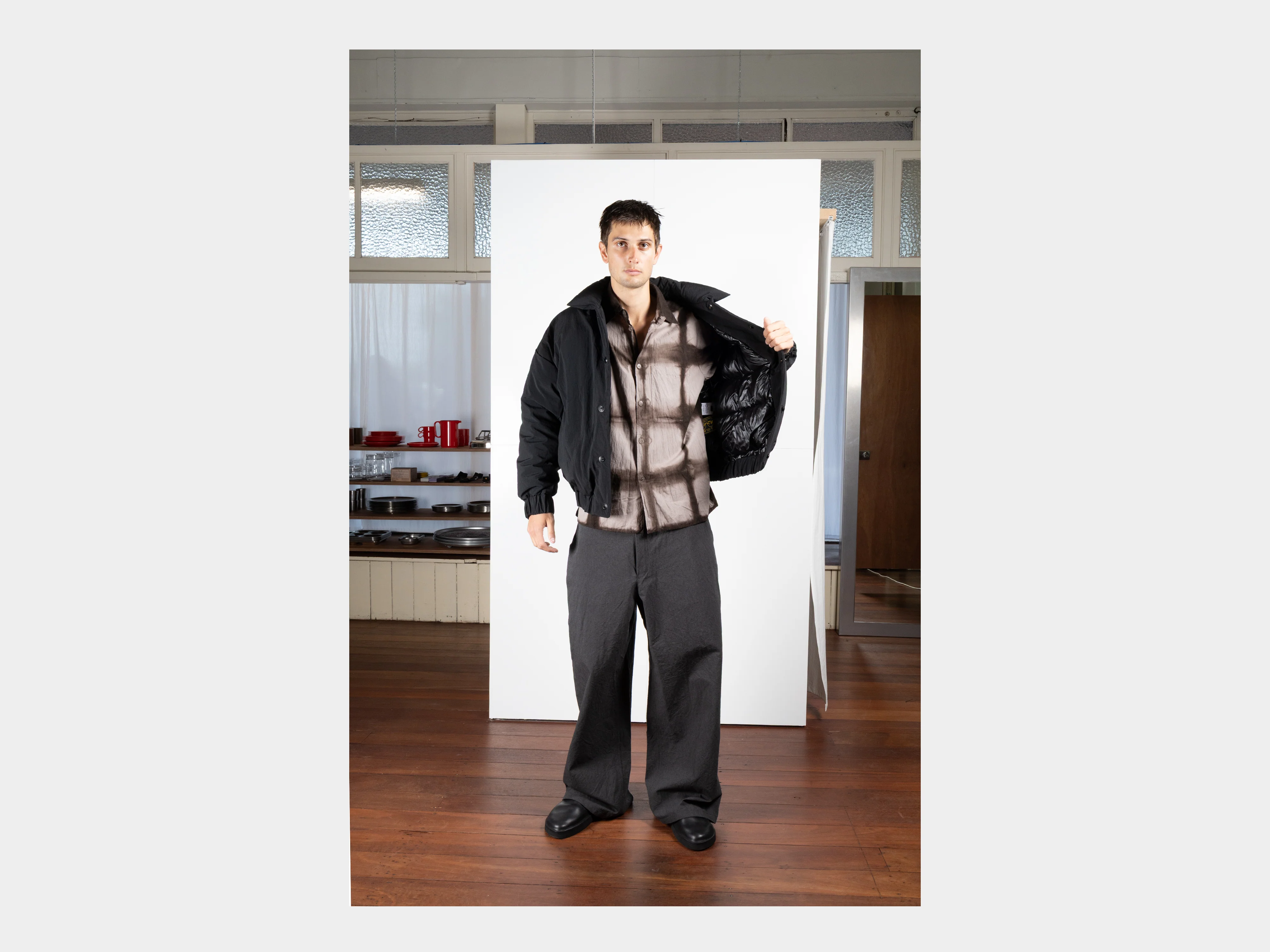 Product image 10